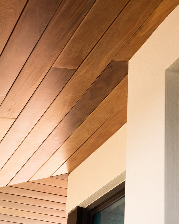 Teak